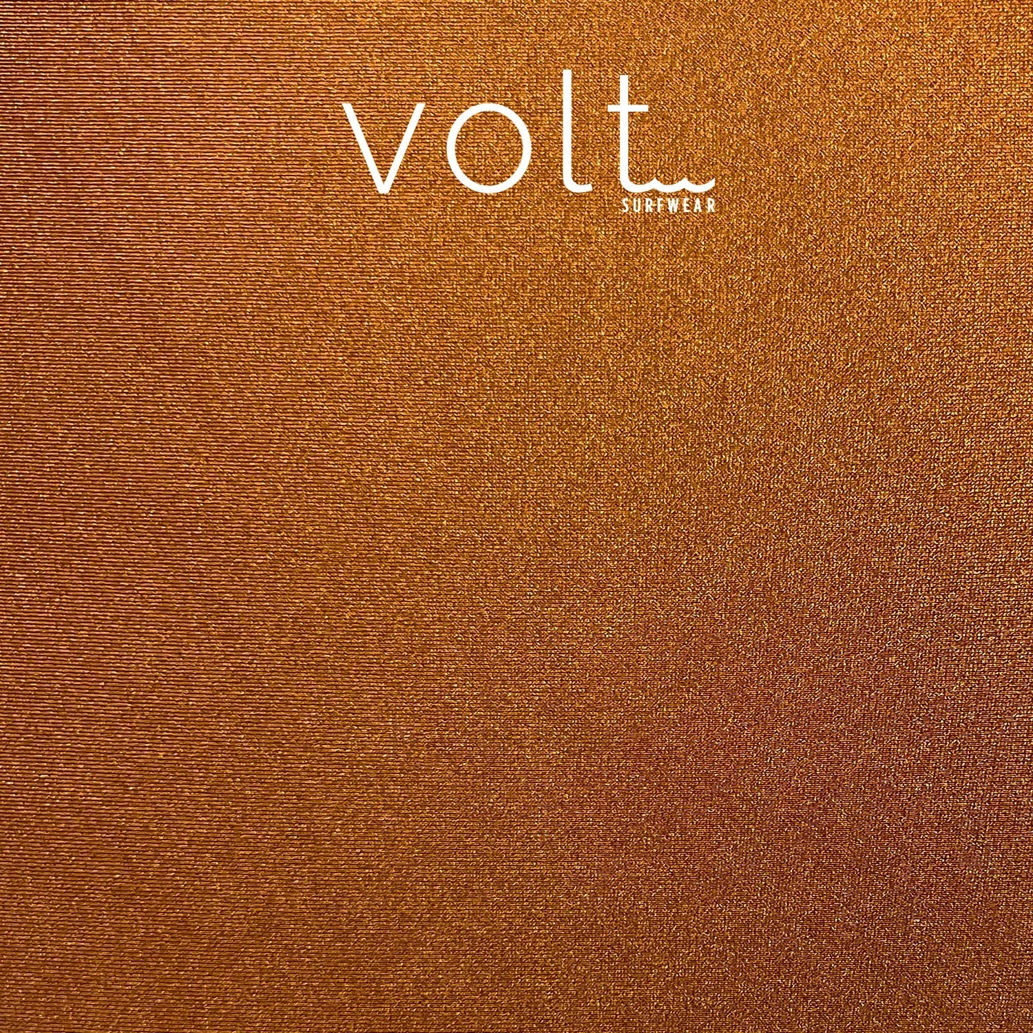 Chedron PantyTop Set