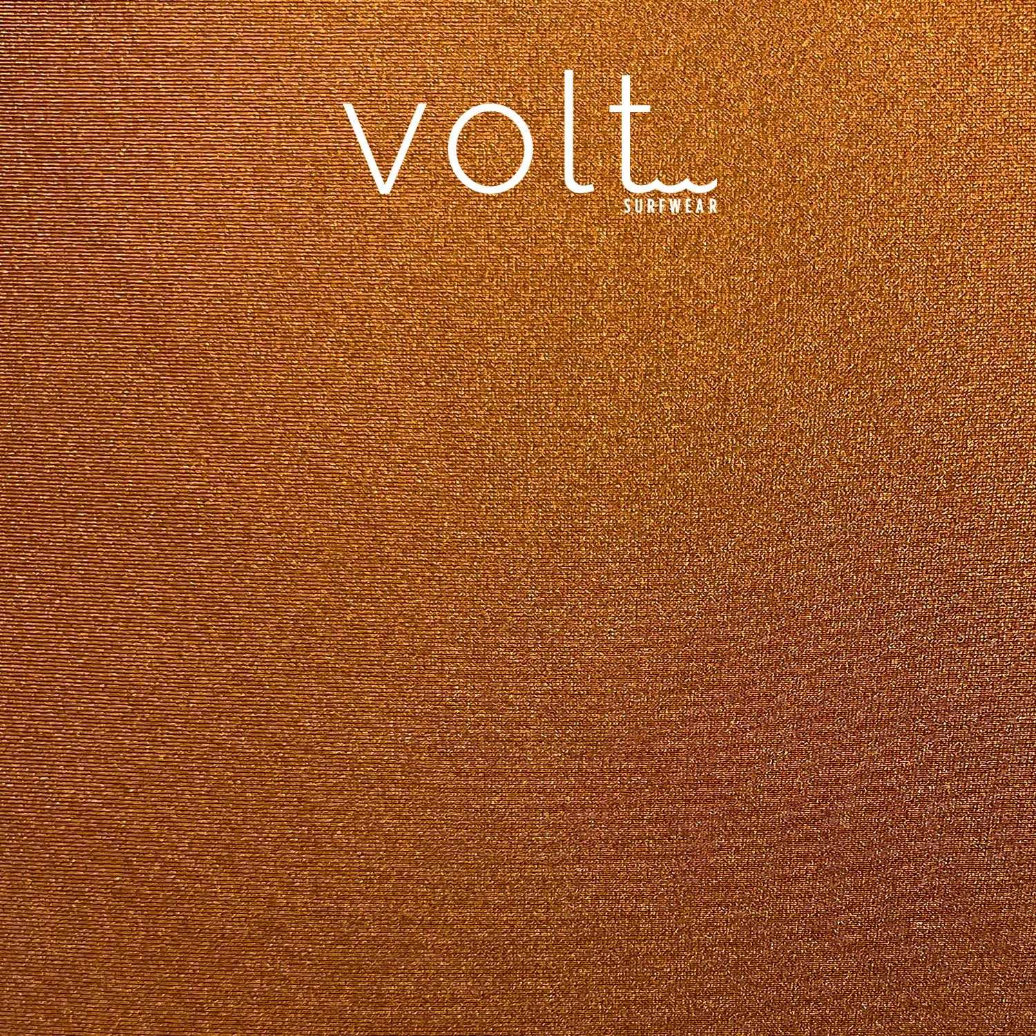 Single chedron pantytops