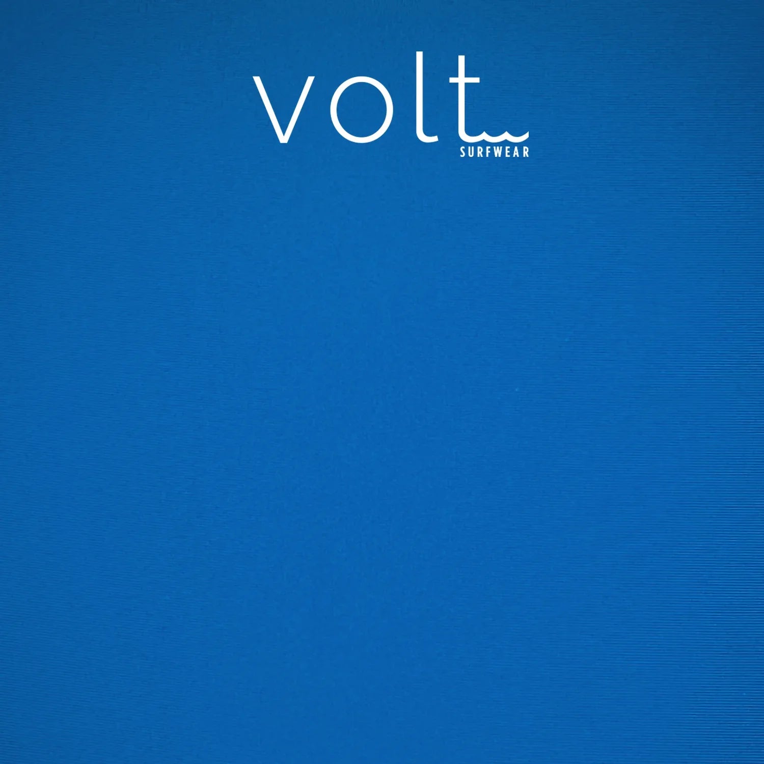 Single Fiji PantyTop