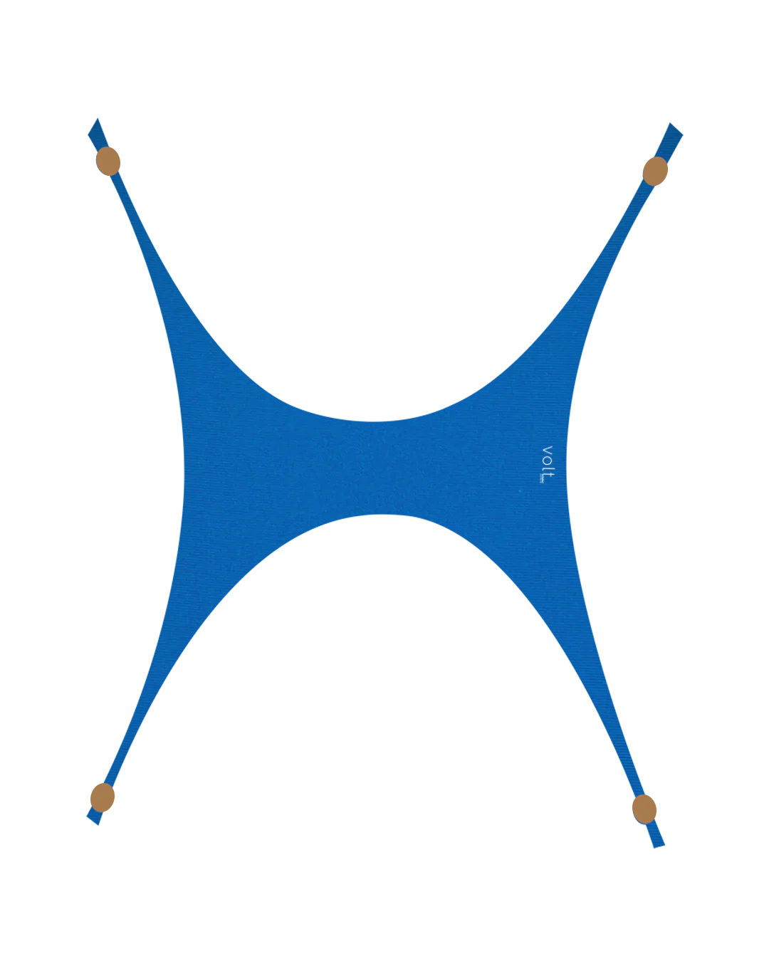 Single Fiji PantyTop