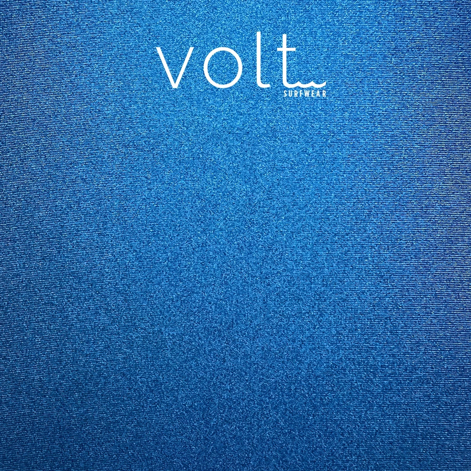 Single Fiji PantyTop