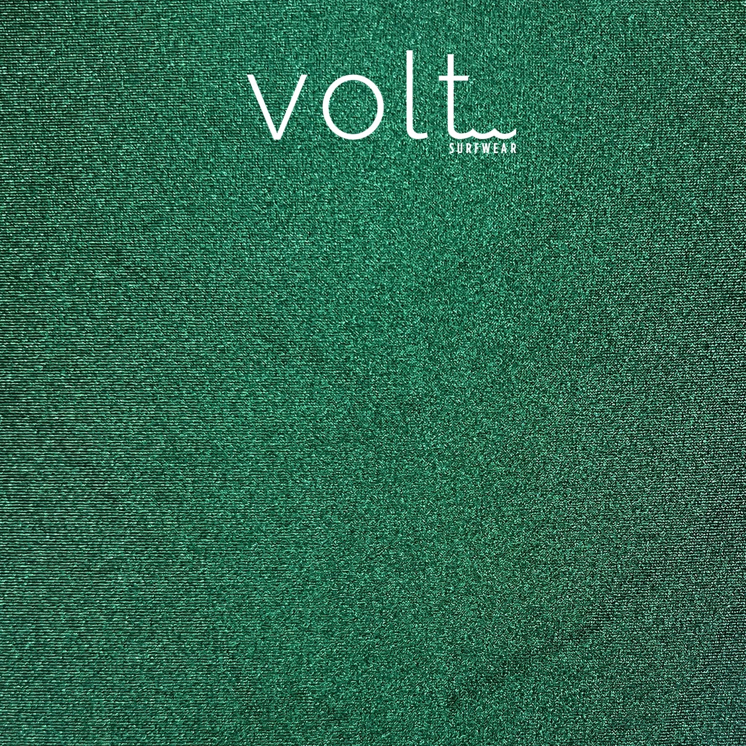 Single Green Bottle PantyTop