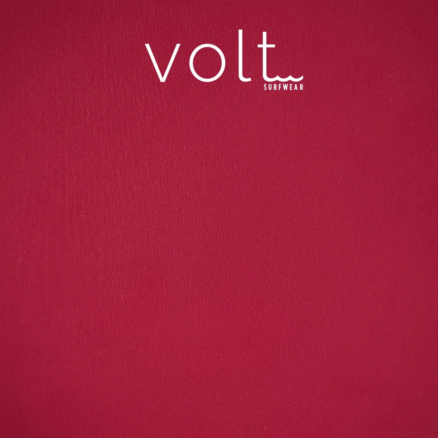 Red Wine PantyTop Set