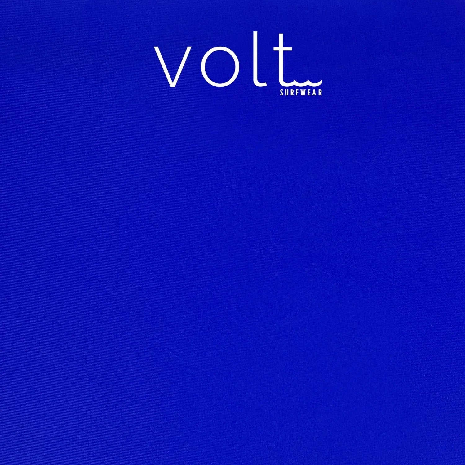 Single Royal Blue Pantytops