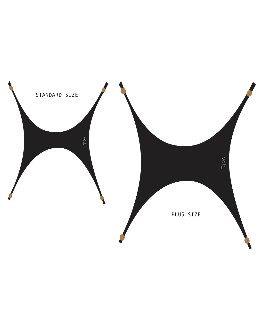 Single Lavender PantyTop