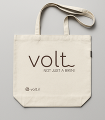 Beach Bag