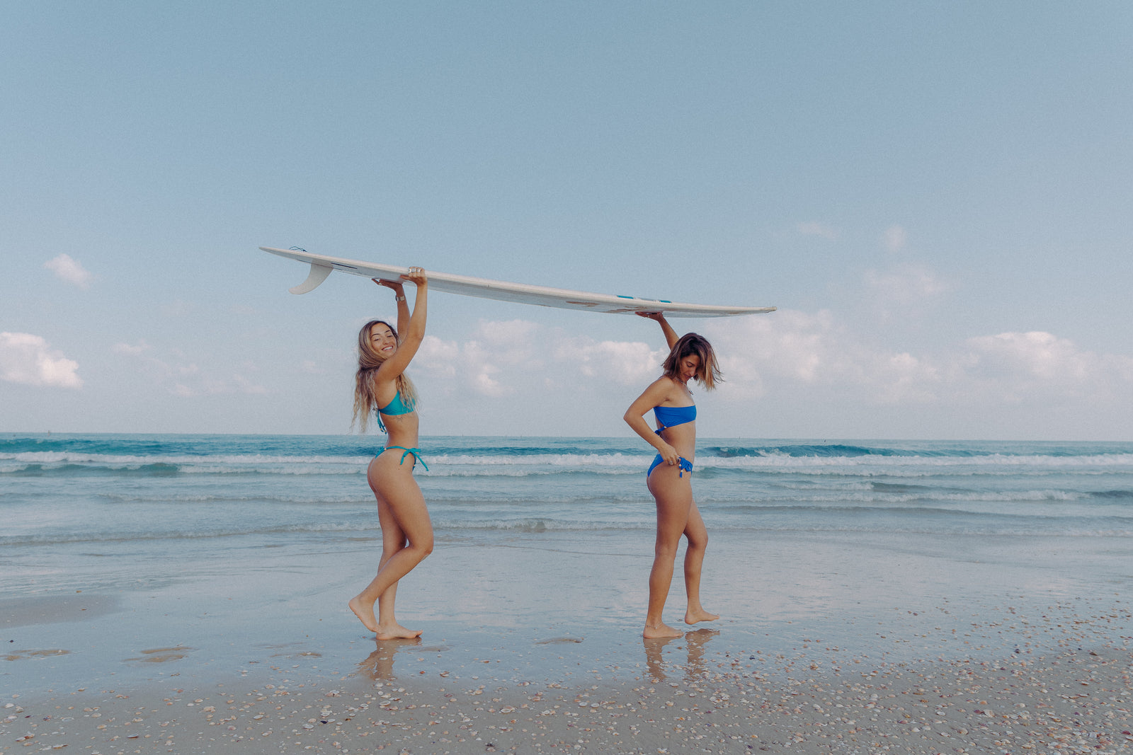 <p>צרי איתנו קשר</p>