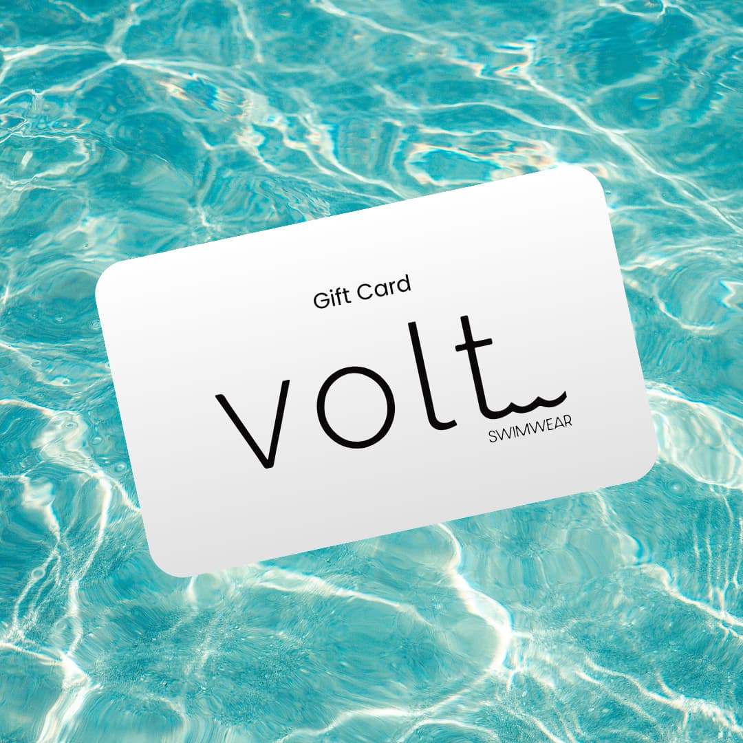 גיפט קארד | VOLT