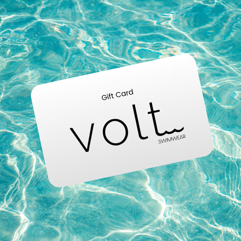 גיפט קארד | VOLT