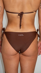 Single coffe pantytops