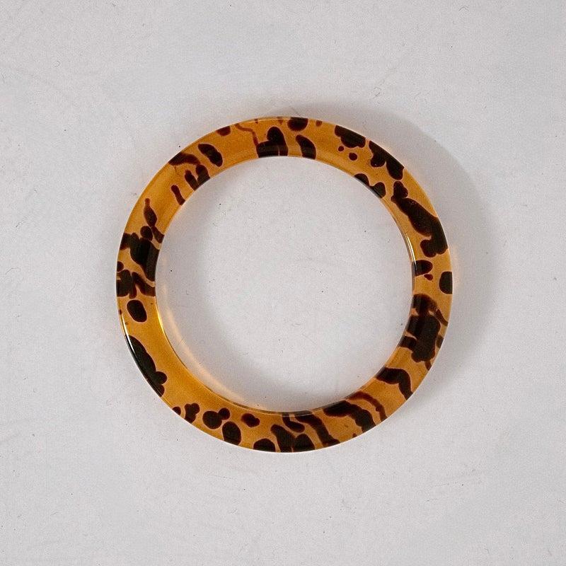 Ring | VOLT