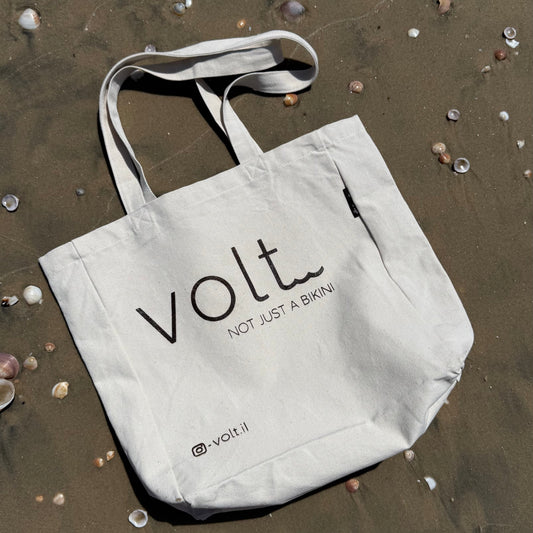 Beach Bag