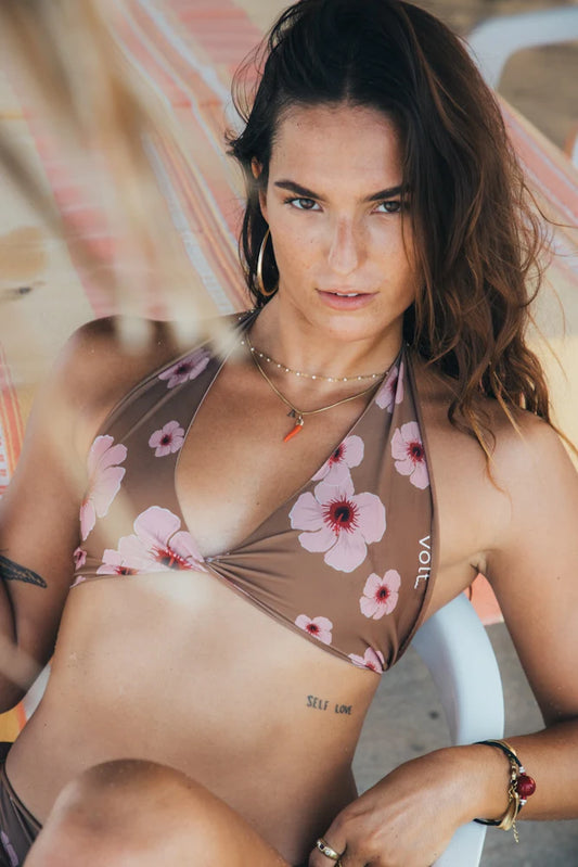 Pantytop Linda reversible | VOLT