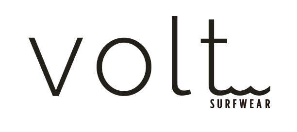 voltsurfil