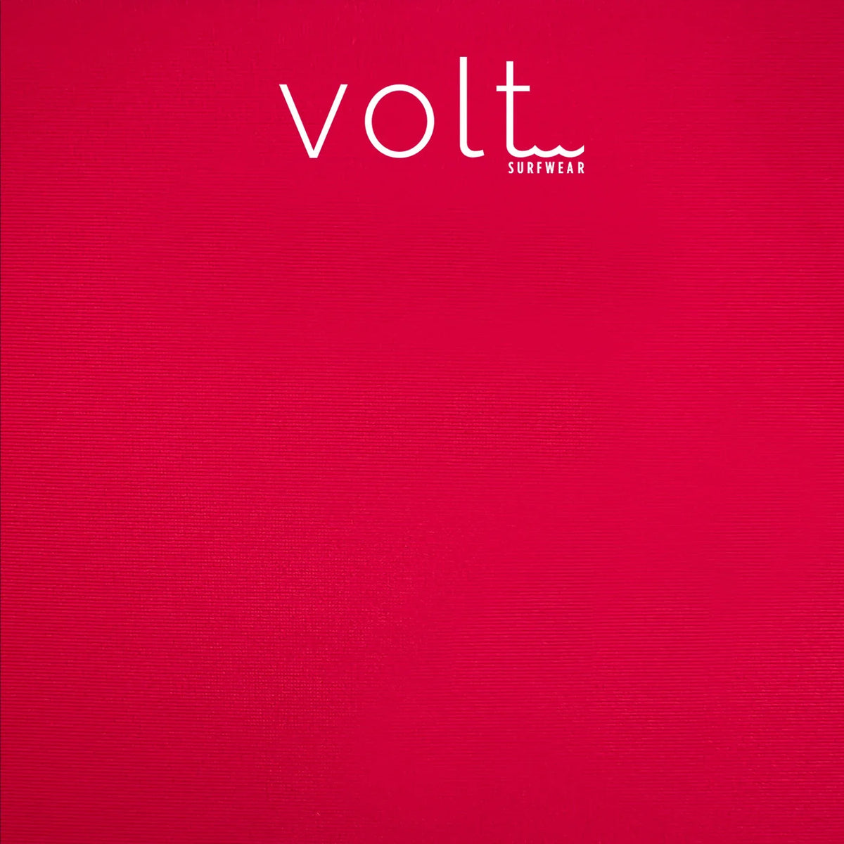 Carmin PantyTop Set | VOLT