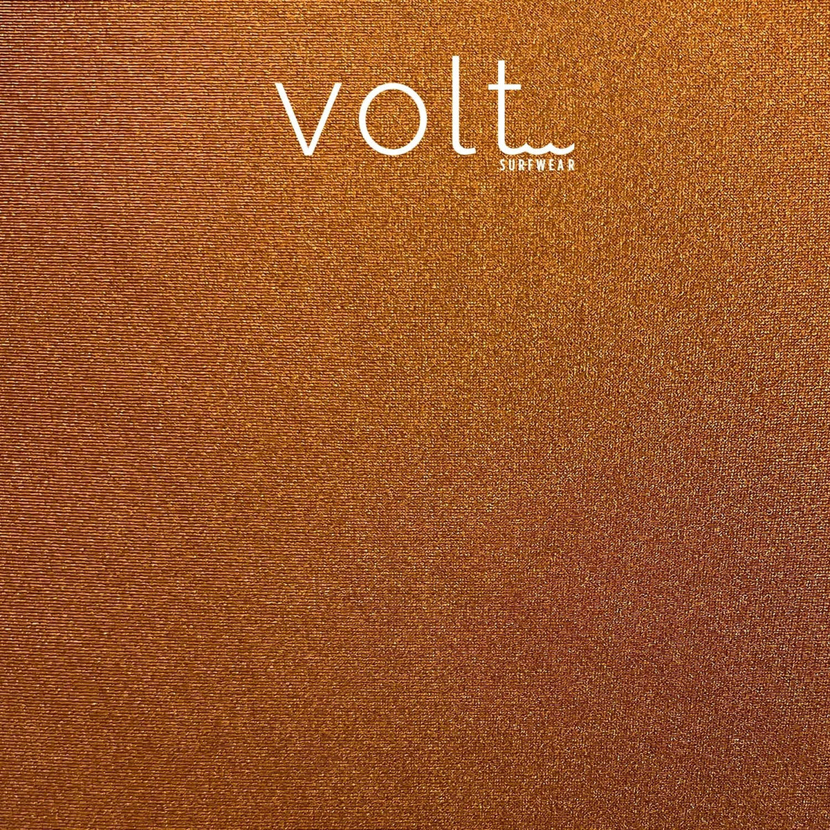 Single chedron pantytops | VOLT