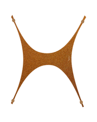 Chedron PantyTop Set