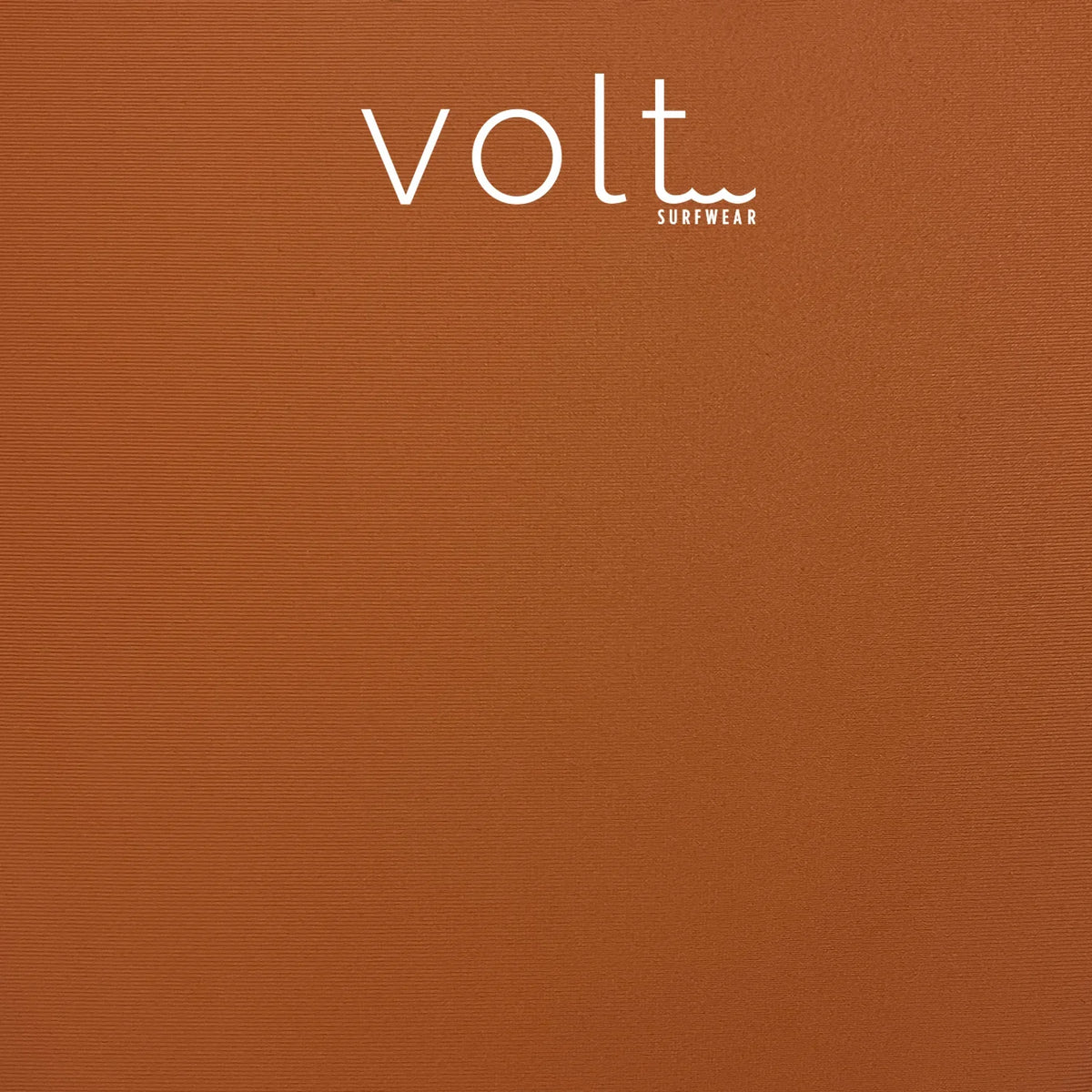 Copper PantyTop Set | VOLT
