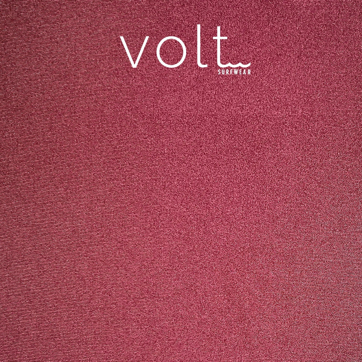 Guava PantyTop Set | VOLT
