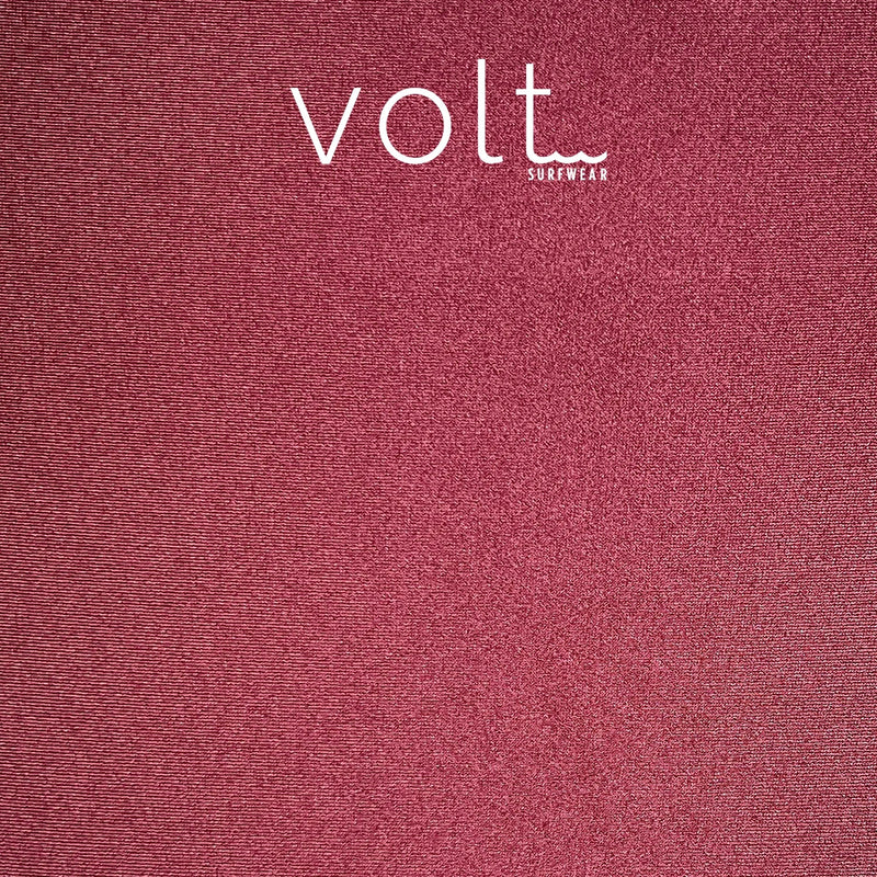 Guava PantyTop Set | VOLT