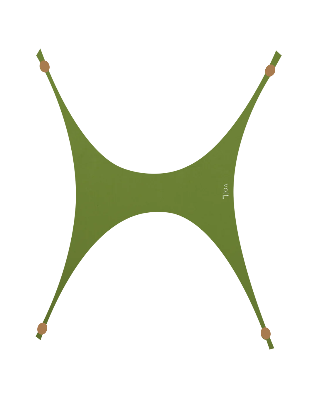 Olive PantyTop Set | VOLT