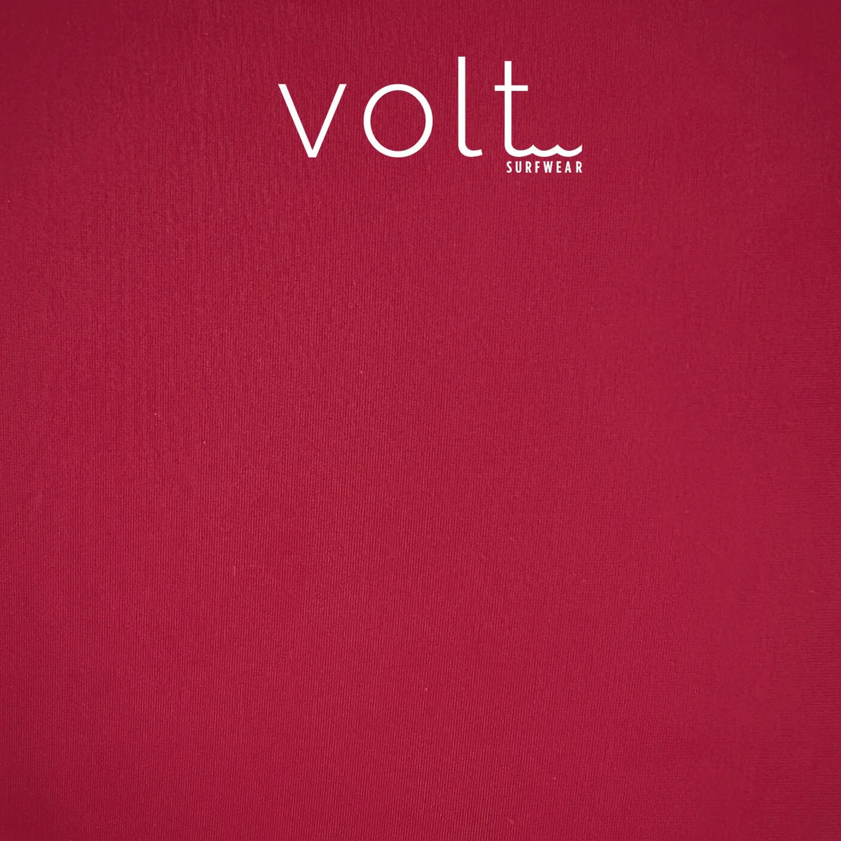 Red Wine PantyTop Set | VOLT