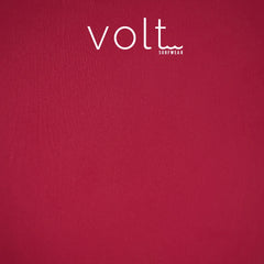 Red Wine PantyTop Set